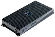 Magnat Black Core One